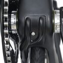 Vélo urbain électrique CBT Urban UB77 Sora 9v