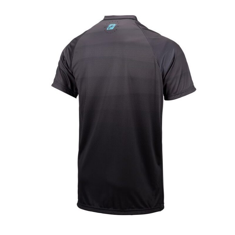 Maillot VTT manches courtes Kenny Indy 2021