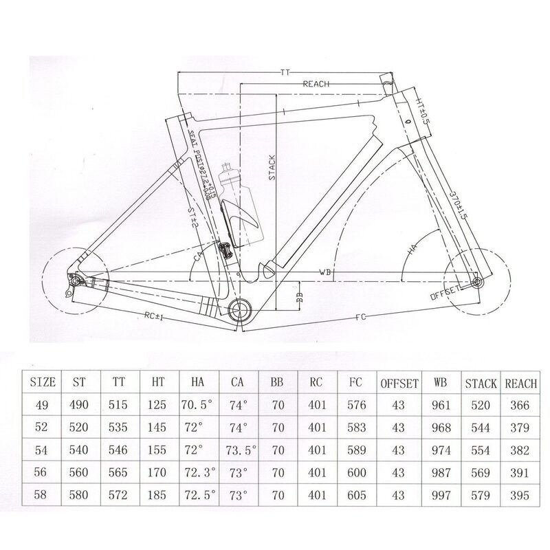 Vélo urbain électrique CBT Urban UB77 Sora 9v