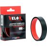 Kit de conversion Velox Tubeless Ready 19mm