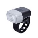 BBB NanoStrike 400 BLS-130 fietsverlichting