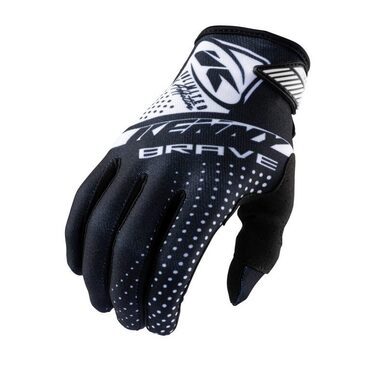 Gants VTT Kenny Brave 2021