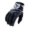 Gants VTT Kenny Brave 2021