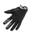 Gants VTT Kenny Brave 2021