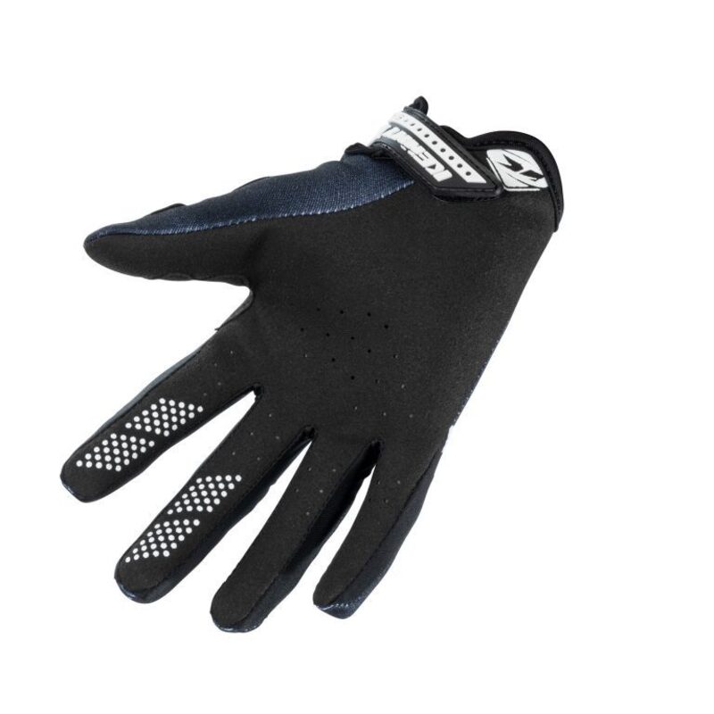 Gants VTT Kenny Brave 2021