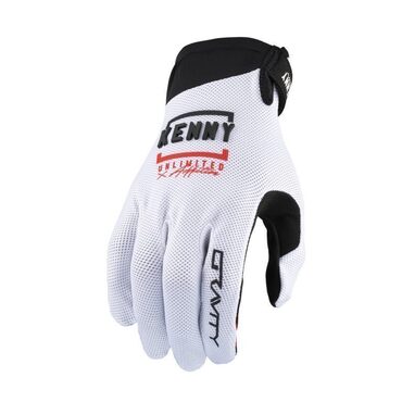 Gants VTT Kenny Gravity 2021