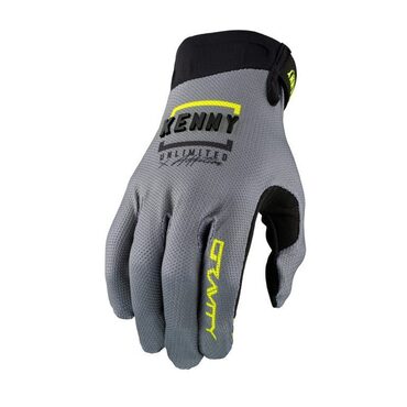 Gants VTT Kenny Gravity 2021