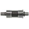 Boitier de pédalier VTT Shimano BB-UN300 axe carré 122.5mm