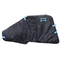 Ytwo Butterfly fietshoes