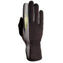 Gants vélo mi-saison Roeckl Plauen