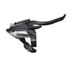Manette VTT Shimano 8v ST-EF500