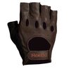 Gants vélo été Roeckl Brandis