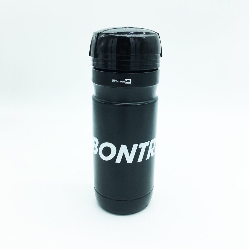 Bidon vélo porte-outils Bontrager Bidon vélo porte-outils Bontrager