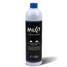 Liquide préventif anti-crevaison Milkit Tubeless Sealant 500 ml