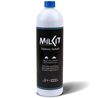 Liquide préventif anti-crevaison Milkit Tubeless Sealant 1 L