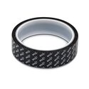Kit de conversion tubeless Milkit tubeless rim tape 25 mm