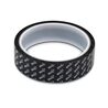Kit de conversion tubeless Milkit tubeless rim tape 25 mm
