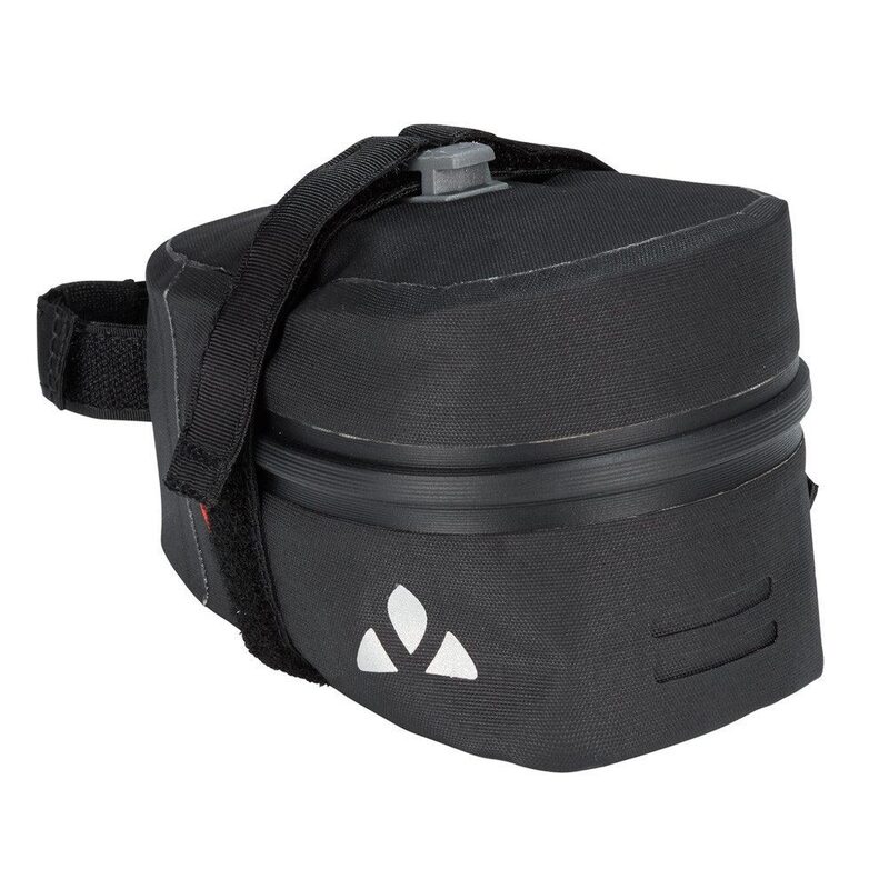 Sacoche de selle Vaude Tool Aqua