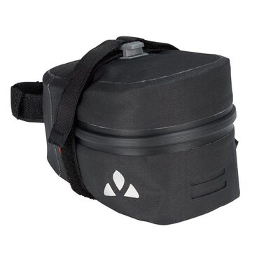 Sacoche de selle Vaude Tool Aqua