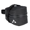 Sacoche de selle Vaude Tool Aqua