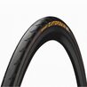 Continental Gatorskin racefietsband
