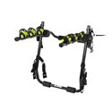 Porte-vélo à sangles BuzzRack Beetle 3 vélos