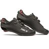 Chaussures vélo route Sidi Shot 2