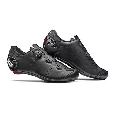 Chaussures vélo route Sidi Fast