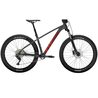VTT semi-rigide 27,5 Trek Roscoe 6 Lithium Grey 2023