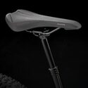 VTT semi-rigide 27,5 Trek Roscoe 6 Lithium Grey 2023