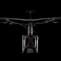 VTT semi-rigide 27,5 Trek Roscoe 6 Lithium Grey 2023