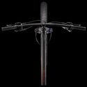 VTT semi-rigide 27,5 Trek Roscoe 6 Lithium Grey 2023