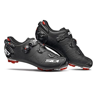 Chaussures VTT Drako 2 SRS
