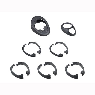 Kit capot de direction Trek Madone SLR