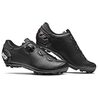 MTB XC Cross-Country prestatie schoenen Sidi Speed - 38-48
