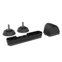 Kit Wahoo Axis pour home trainer Kickr Power