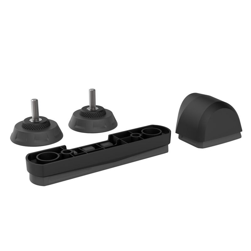 Kit Wahoo Axis pour home trainer Kickr Power