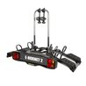 BuzzRack E-Hornet fietsendrager 2 kantelbaar 2 fietsen