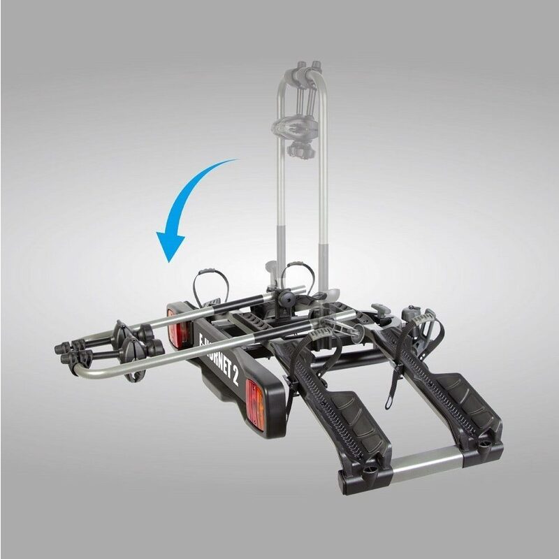 Porte-vélos BuzzRack E-Hornet 2 vélos