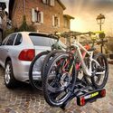 Porte-vélos BuzzRack E-Hornet 3 vélos
