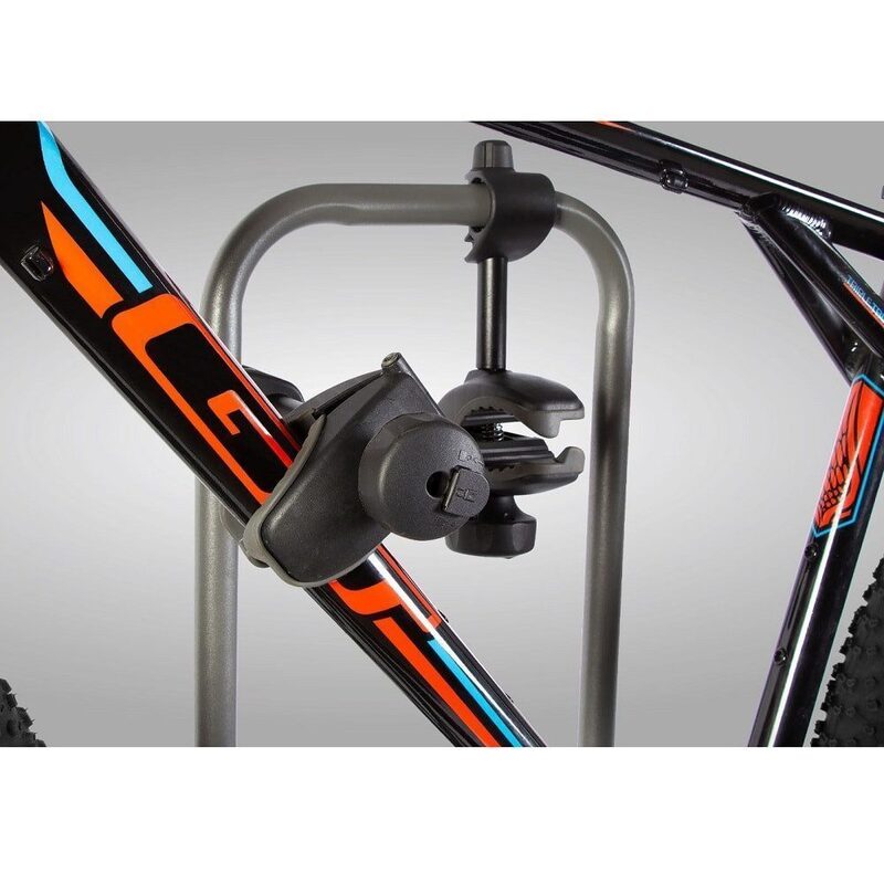 Porte-vélos BuzzRack E-Hornet 3 vélos