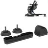 Kit Wahoo Axis pour home trainer Kickr Power