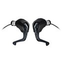 Leviers de frein contre-la-montre Shimano Di2 Dura Ace ST-R9160