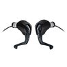 Leviers de frein contre-la-montre Shimano Di2 Dura Ace ST-R9160