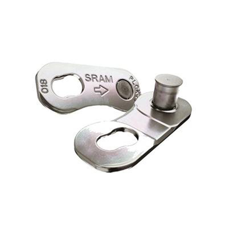 Attache rapide chaine 12v Sram AXS Power Lock D1 Attache rapide chaine 12v Sram AXS Power Lock D1