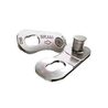 Attache rapide chaine 12v Sram AXS Power Lock D1