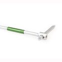 Kit 8 clés longues Torx Park Tool THT-1