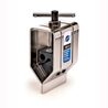 Guide de sciage pivot fourche Park Tool SG-7.2