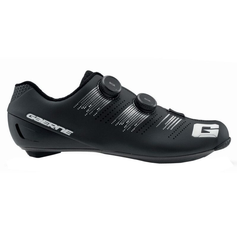 Chaussures vélo route Gaerne Carbon G.Chrono