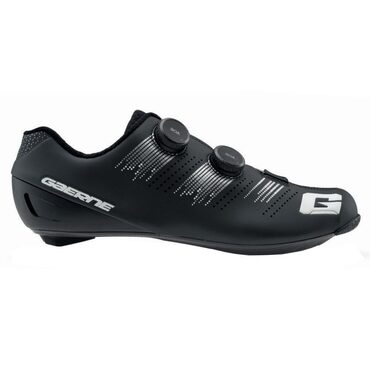 Chaussures vélo route Gaerne Carbon G.Chrono